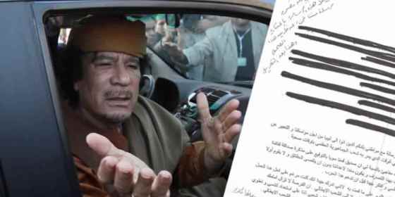 Exclusif.-Le-dernier-message-de-Kadhafi-a-l-Occident_article_landscape_pm_v8